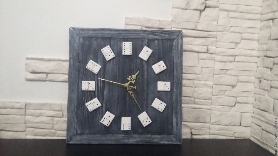 Бра Loft Industrial ortogonal Bra