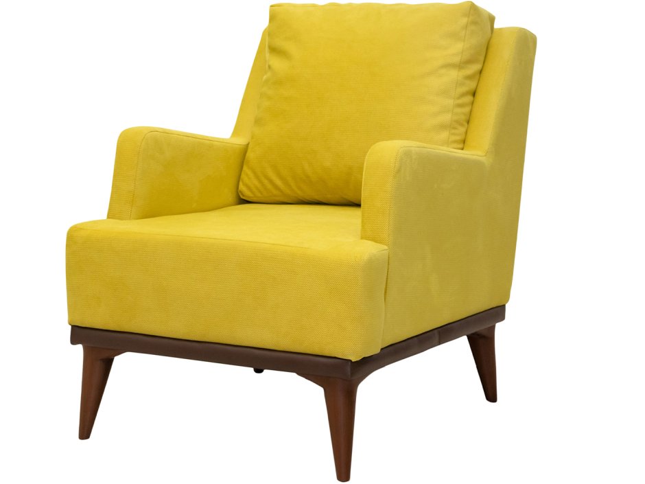 Кресло Маркус Нижегородмебель