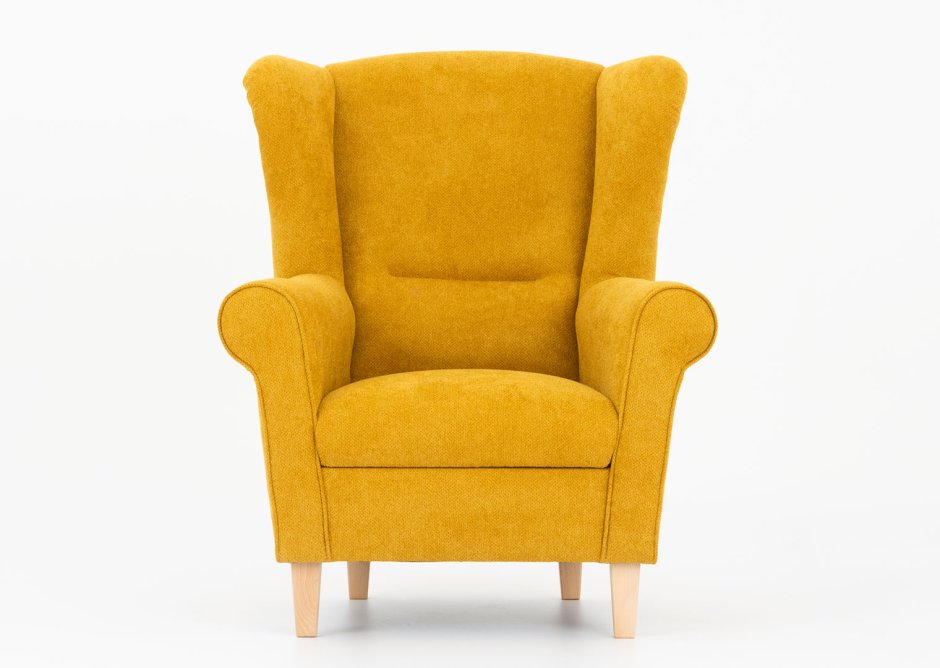 Кресло мягкое Лорен 1 530011