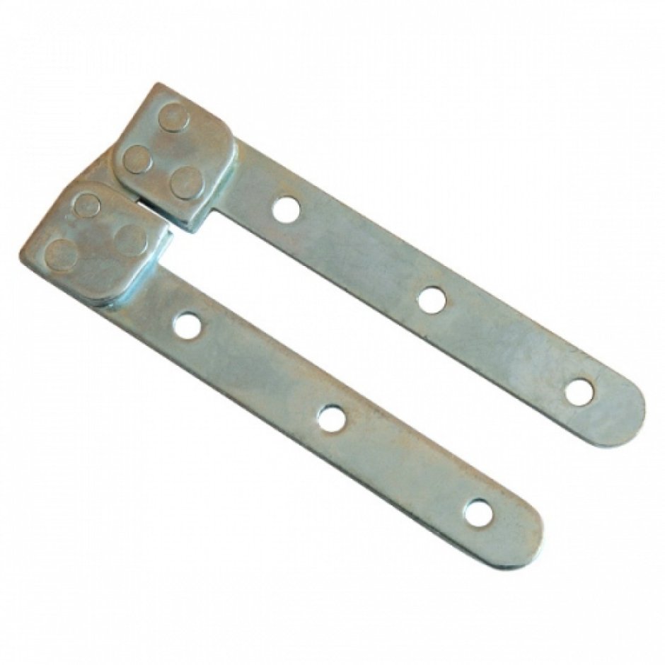 Петли для раскладных столов 180 ломберные