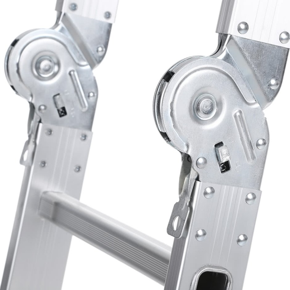 Лестница трансформер t206