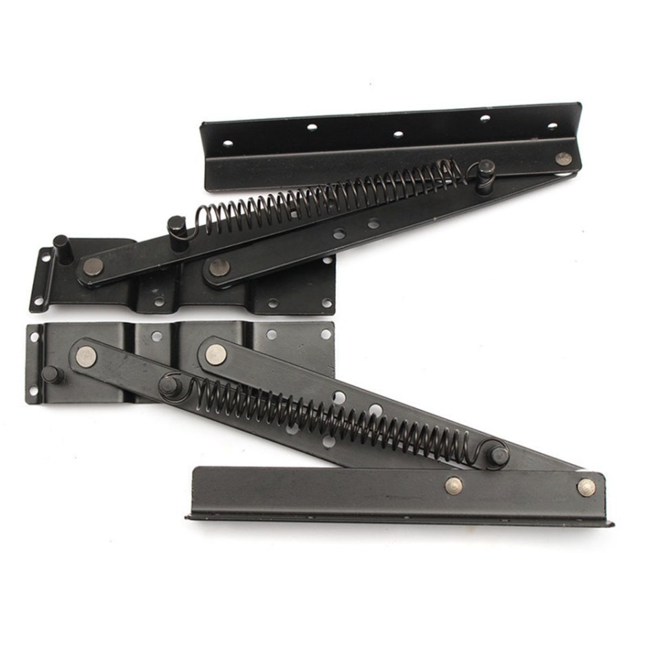 Петля откидная 30кг?