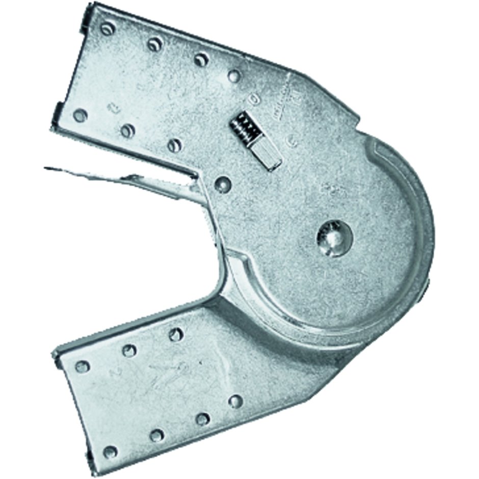 Петли для складной лестницы