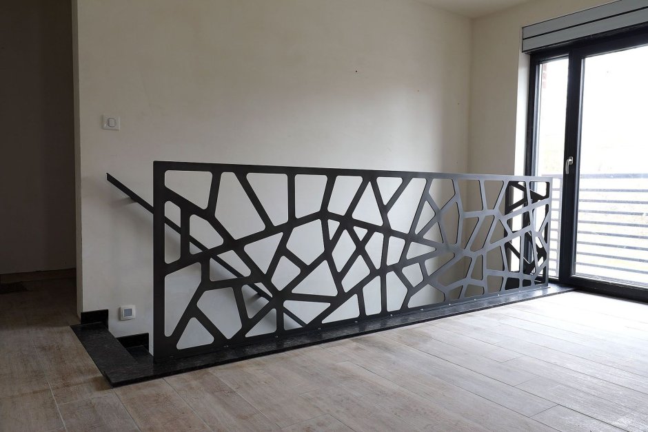 Балясины лофт