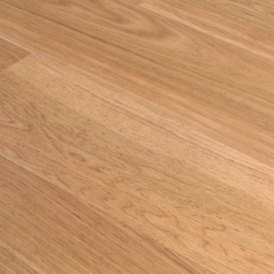 Ламинат Haro дуб натур 526703