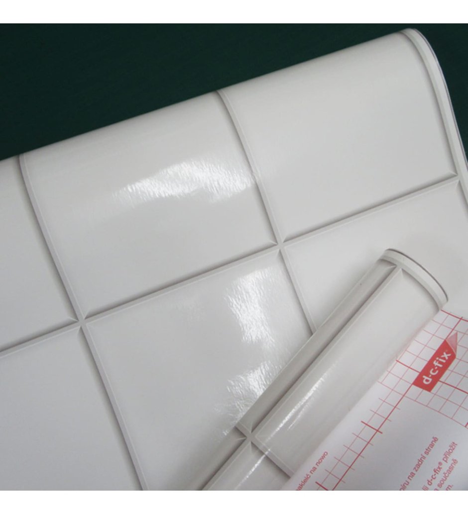 Designfolie самоклеющаяся пленка DC-Fix