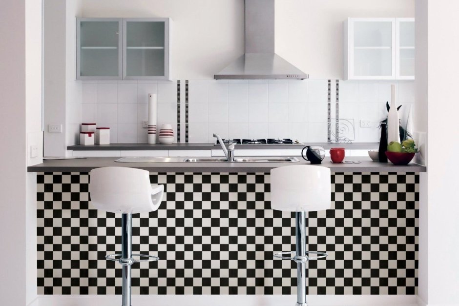 Самоклеющаяся пленка d-c-Fix палитра