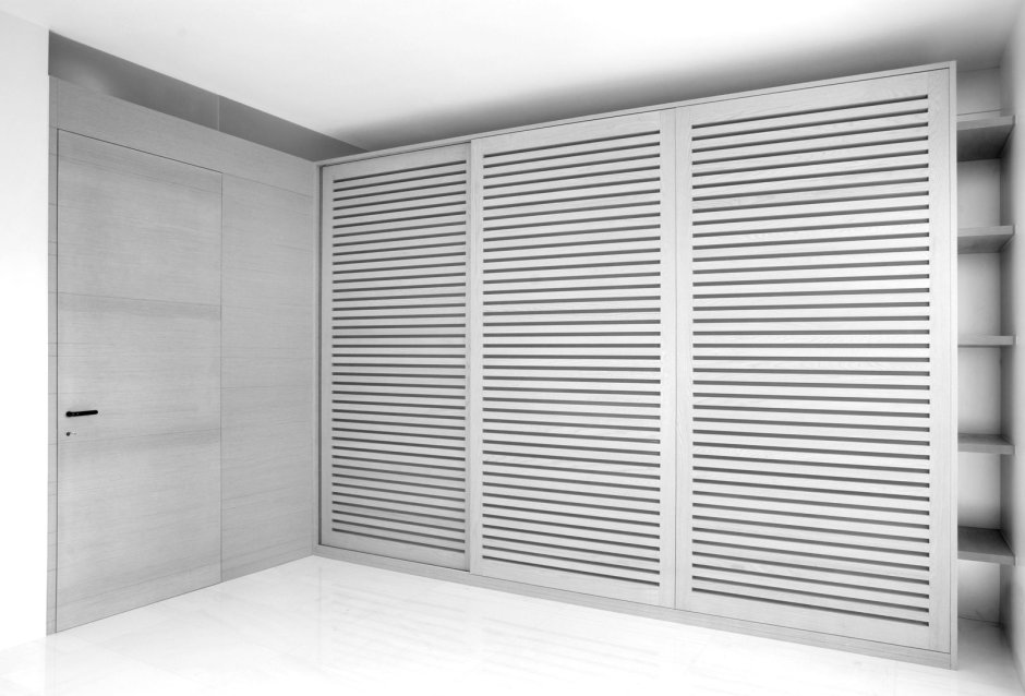 Римские шторы