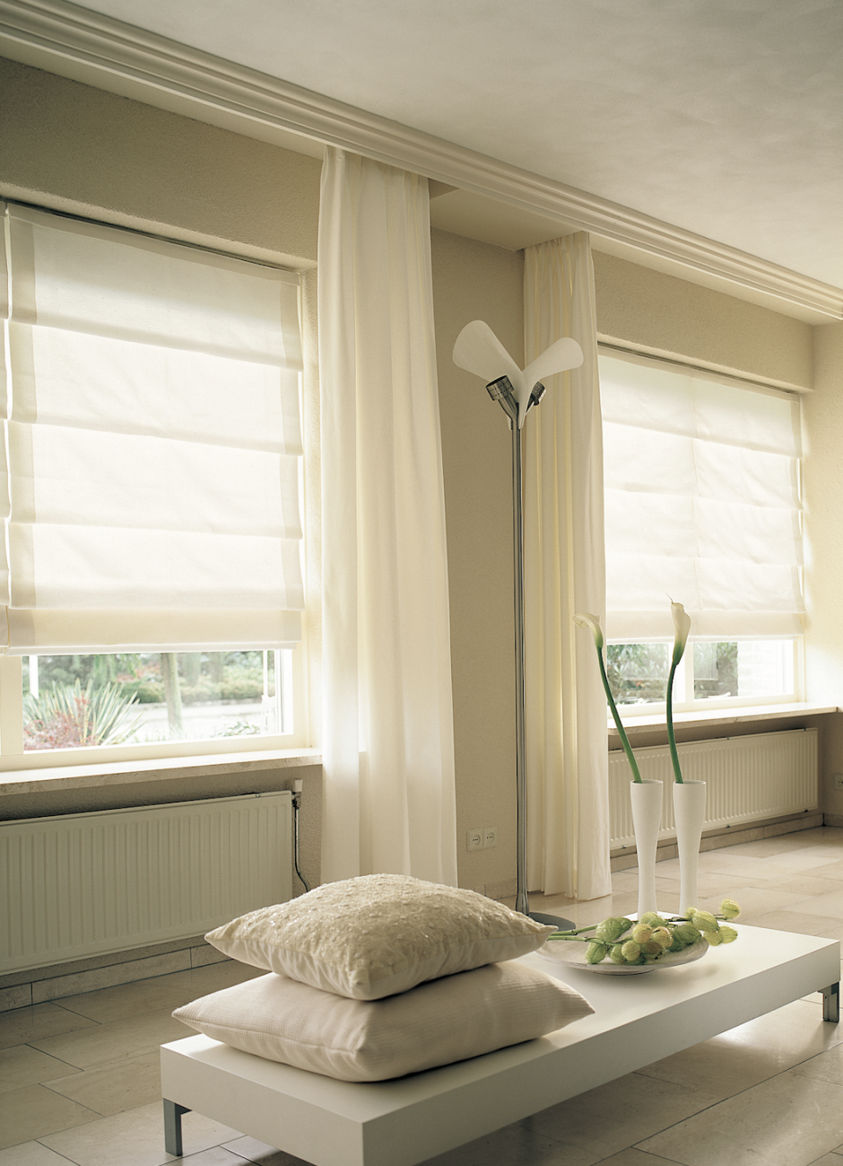 Кондиционер встроенный в шкаф