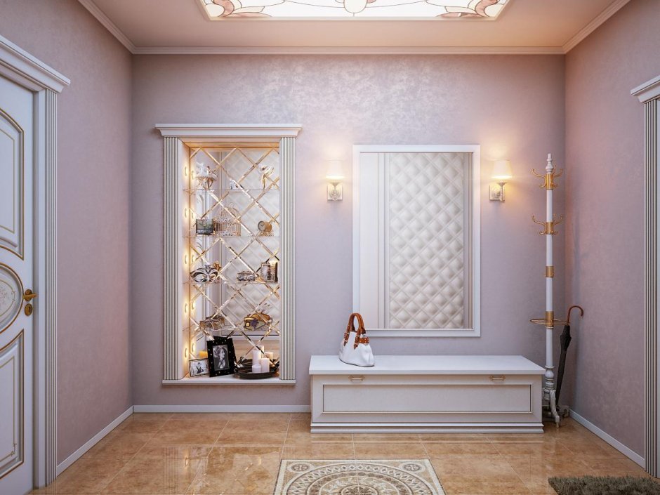 Жалюзи Zebra Perde