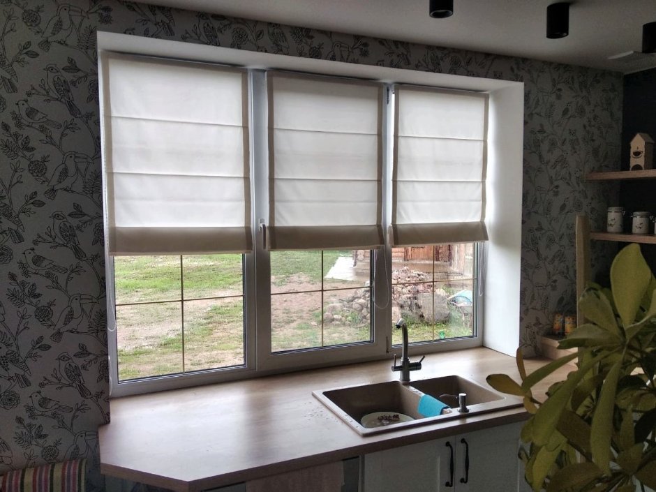 Телевизору divarda