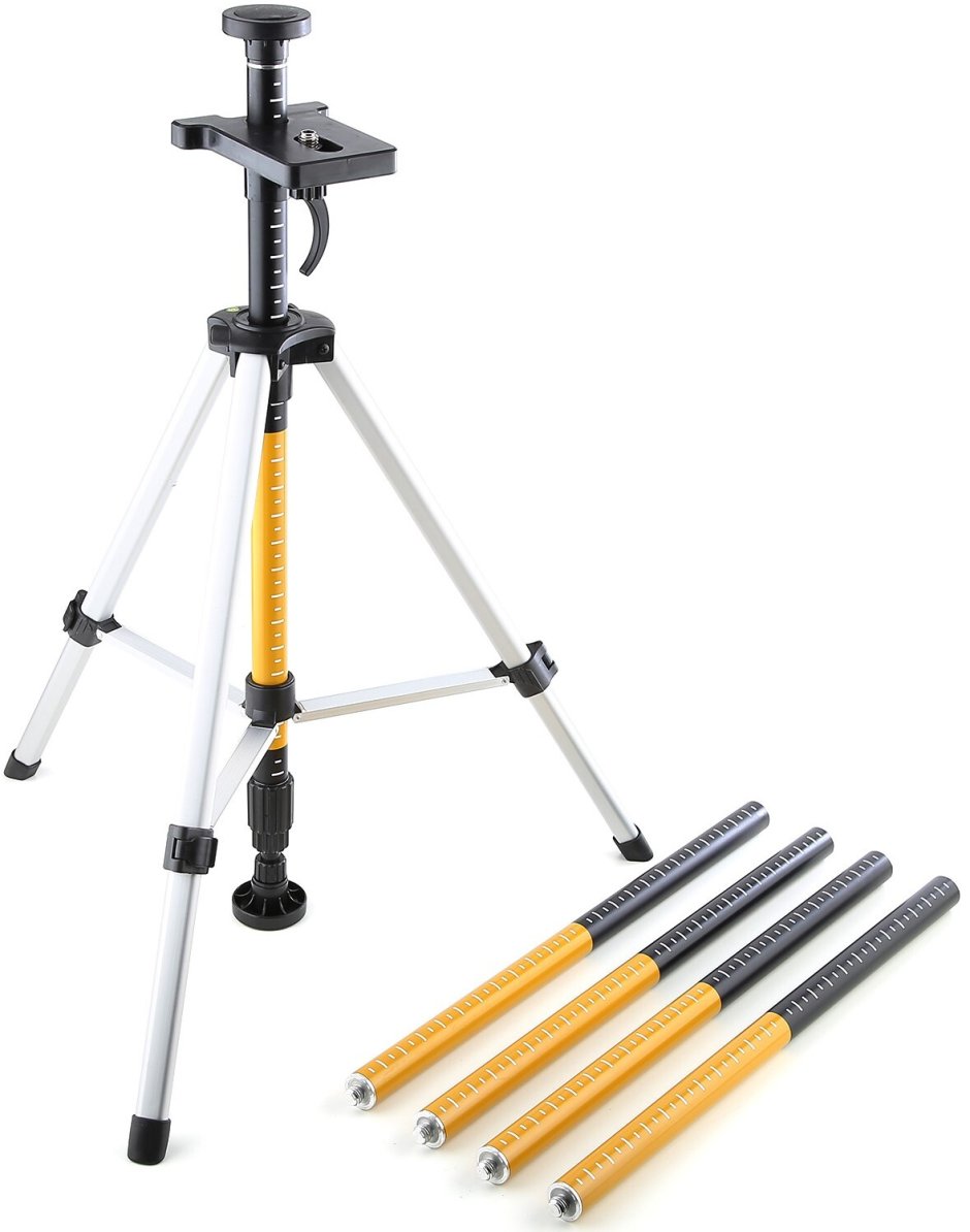 Штанга для металлоискателя деус из пластиковых труб для катушки HF