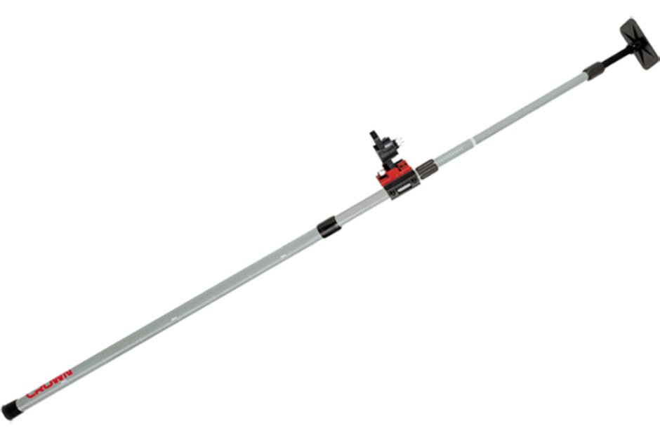 Штатив-штанга телескопический Elitech 2210.000700