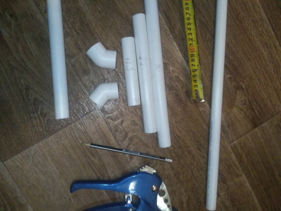 Турник дверной распорный Sportage Pull-up large