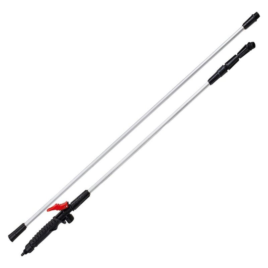 Штанга Bosch TP 320