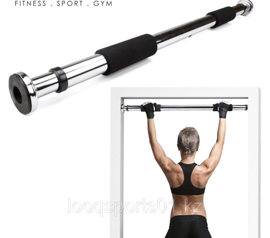 Unger телескопическая штанга 3-секционная OPTILOC 6 М