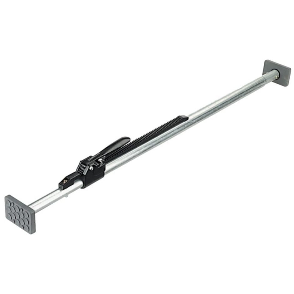 Штанга/Bestway/ телескопическая, 360 см, артикул 58279