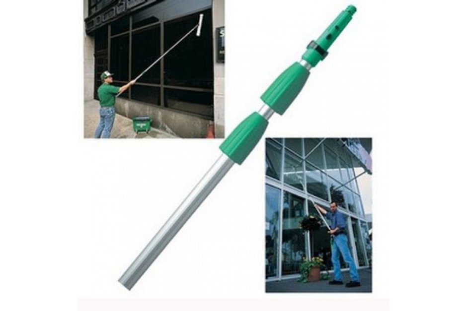 Телескопическая штанга бош схема механизма