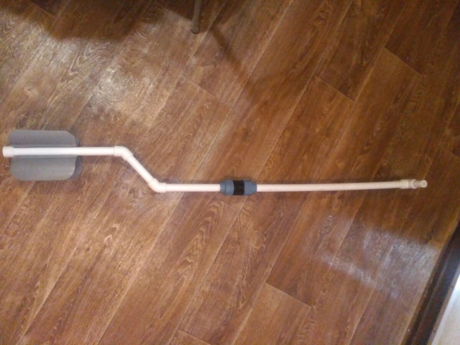 Firecore штанга для лазерного уровня