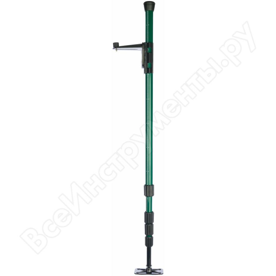 Штанга штатив Bosch bt350