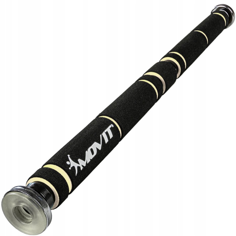 Штатив штанга для лазерного уровня Kapro