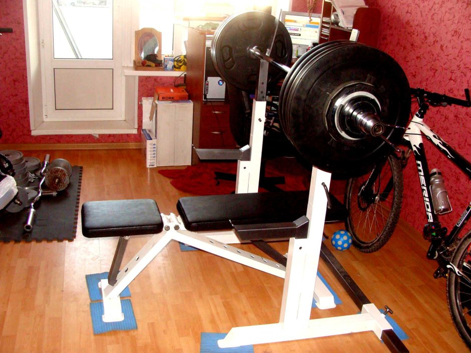 Ручка МД из стеклоткани