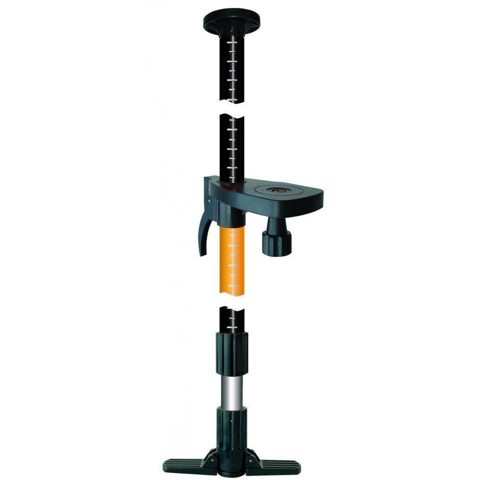 Штатив TP 320 Bosch 0.603.693.100