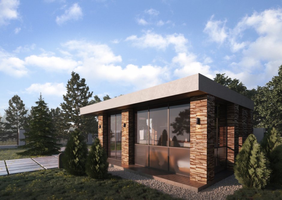 Добросфера z10