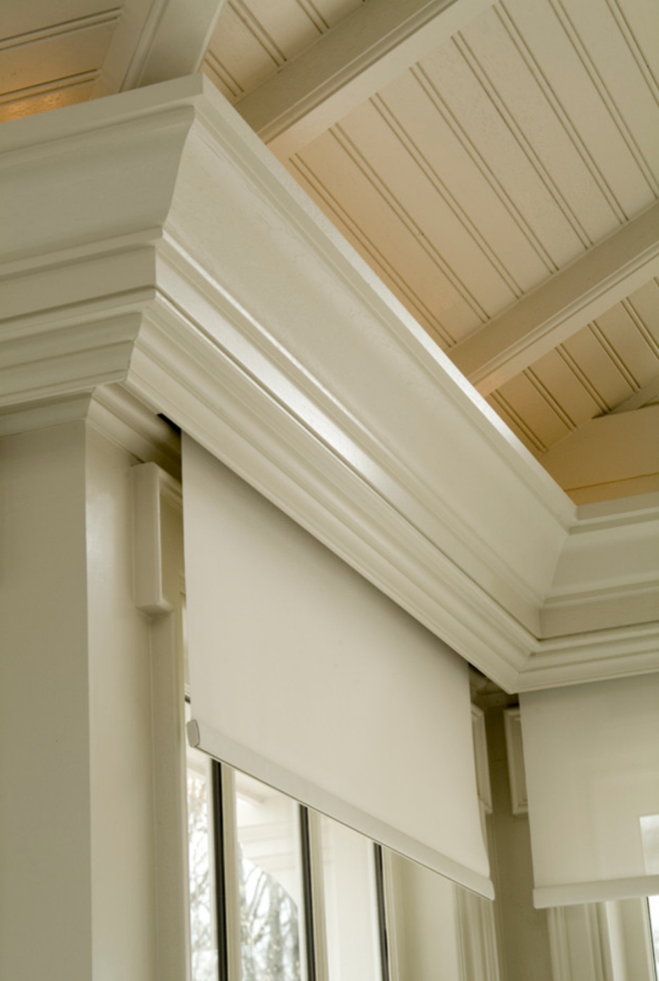 C308 карниз Orac Decor