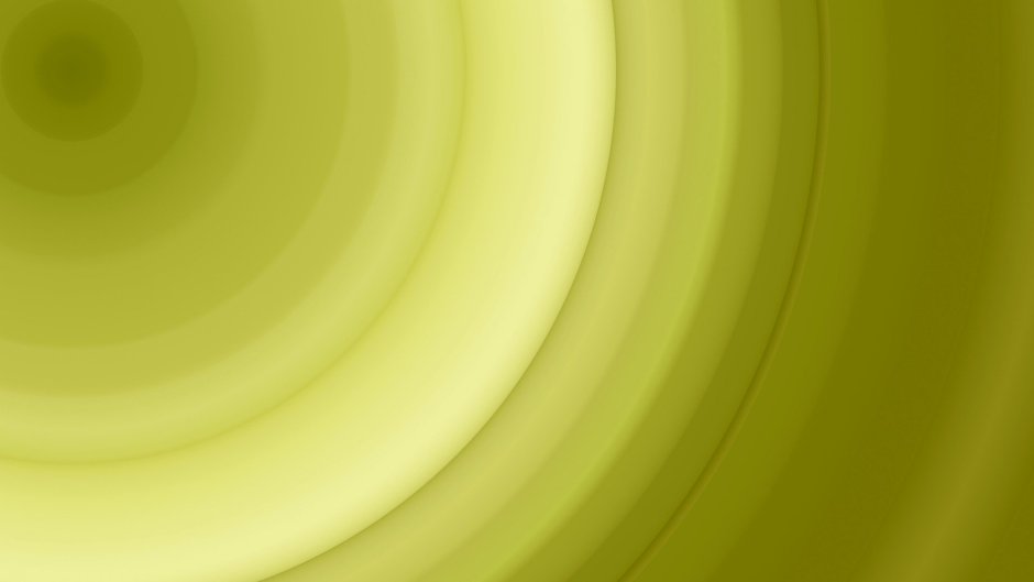 Оливковый фон