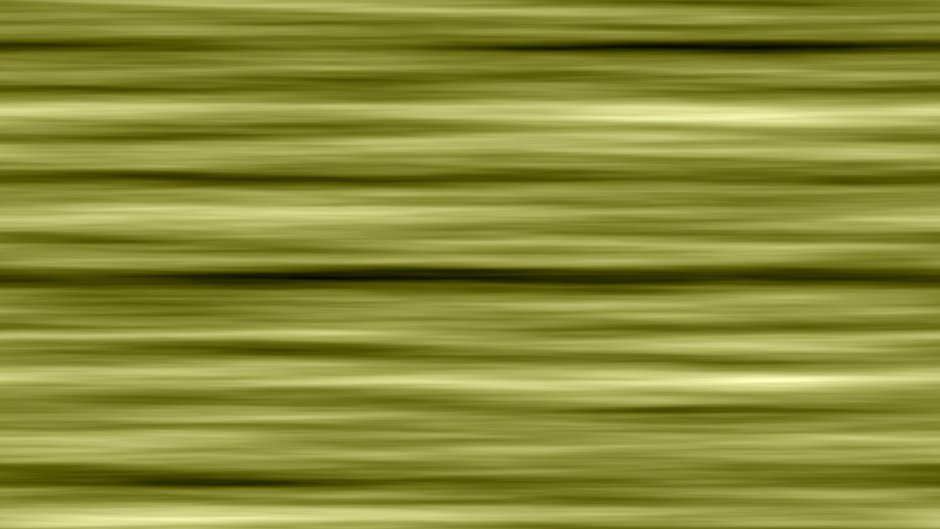 Цвет хаки фон