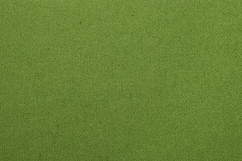 Фисташковый u6501