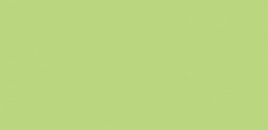 Мебельная ткань Velvet Lux, 10