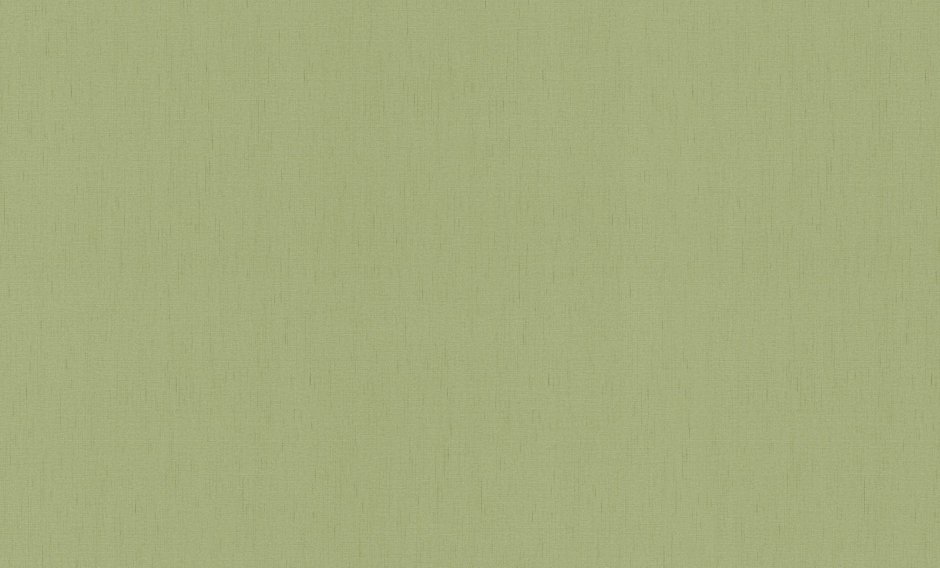 Фисташковый u6501