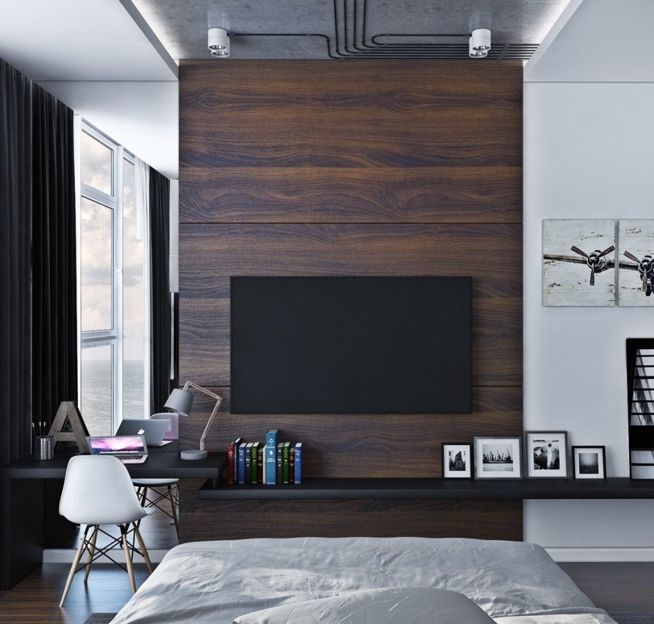 Баффели Egger