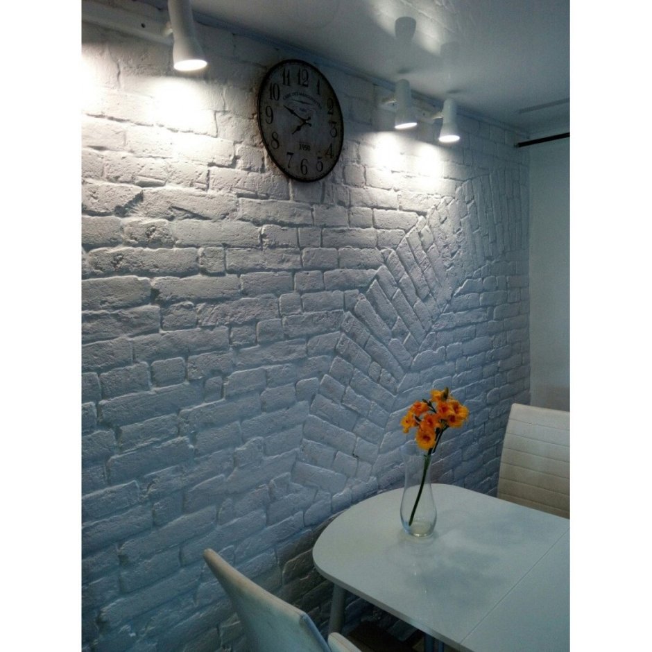 Плитка саман Касавага