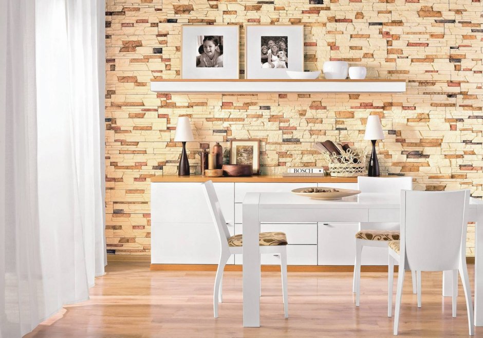 Касавага плитка под кирпич