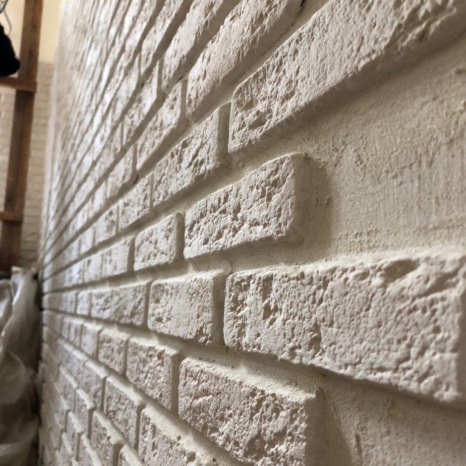 Касавага плитка под кирпич