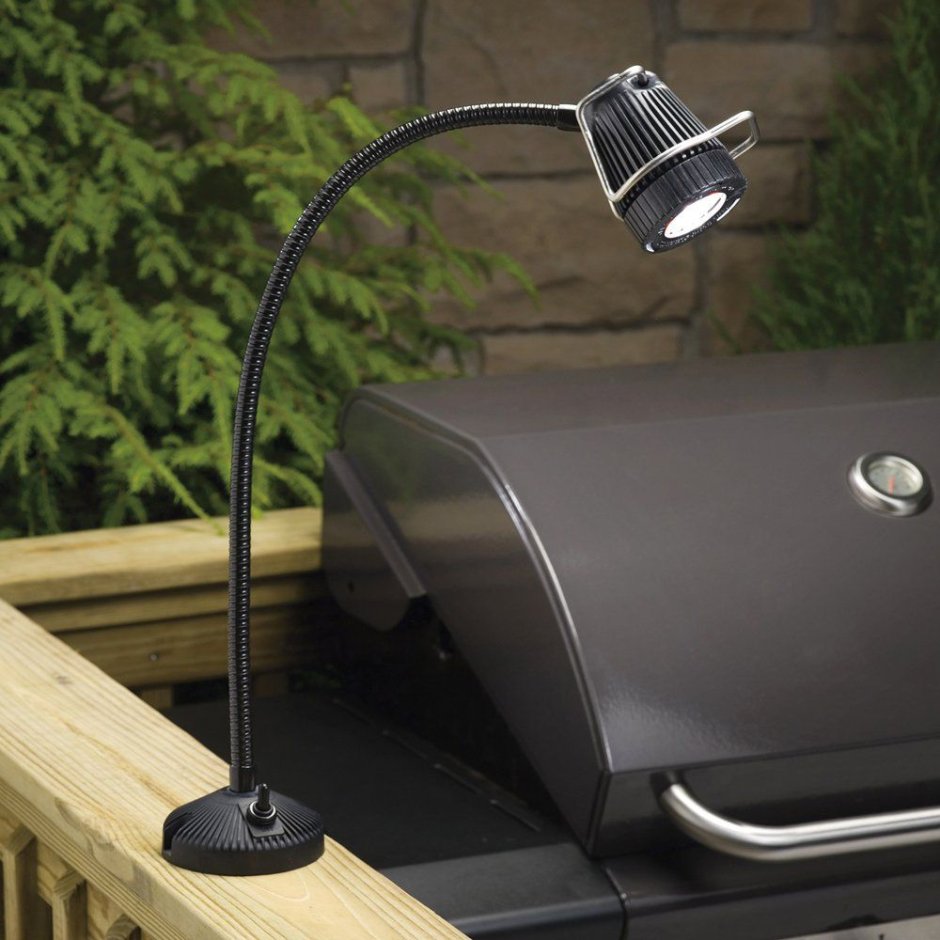 Гриль Akel АВ-635