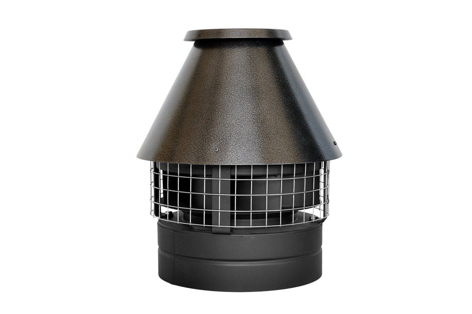 Противень-гриль 33х18,7х2,5 см BBQ, GEFU 89257