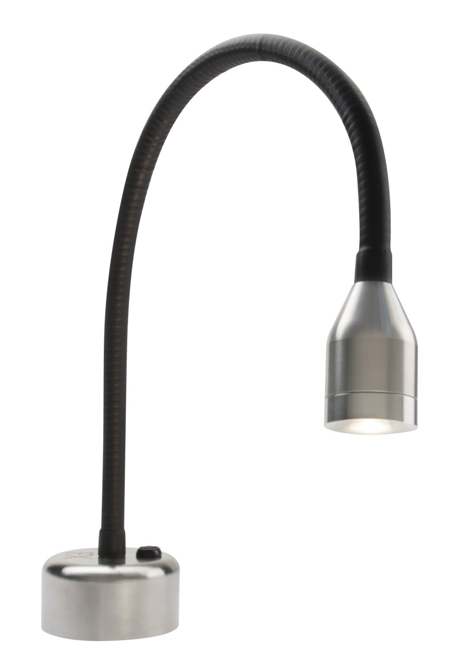 Светильник ПРОМЛЕД профи v2.0-100