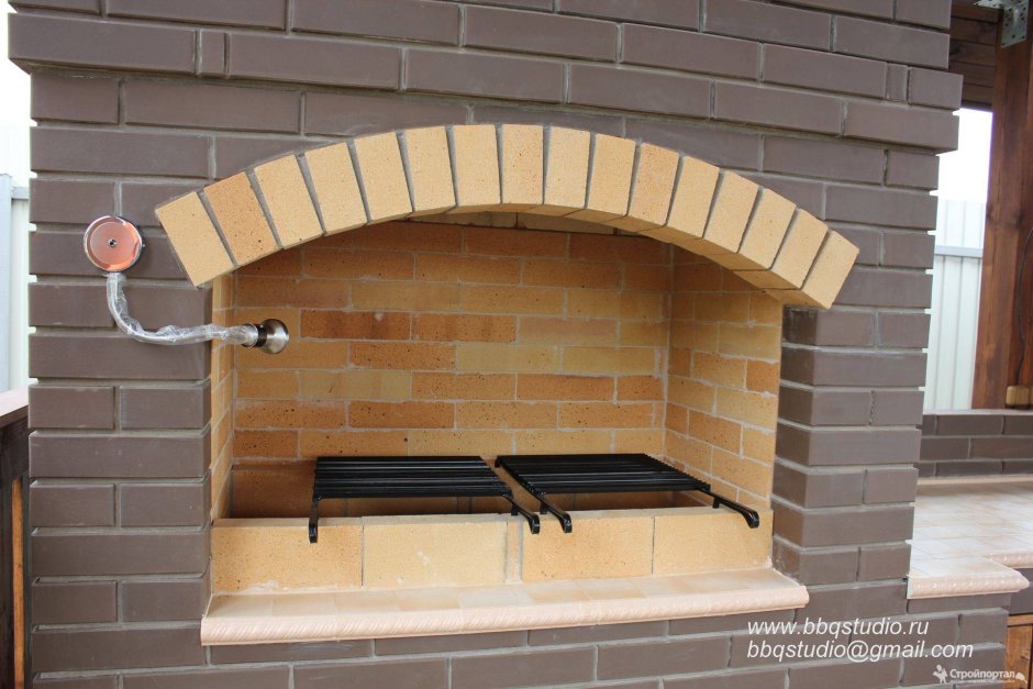 Светильник b-040-l3 Extra plano