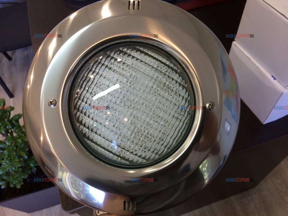 Барбекю Norman Avanta Exclusiv