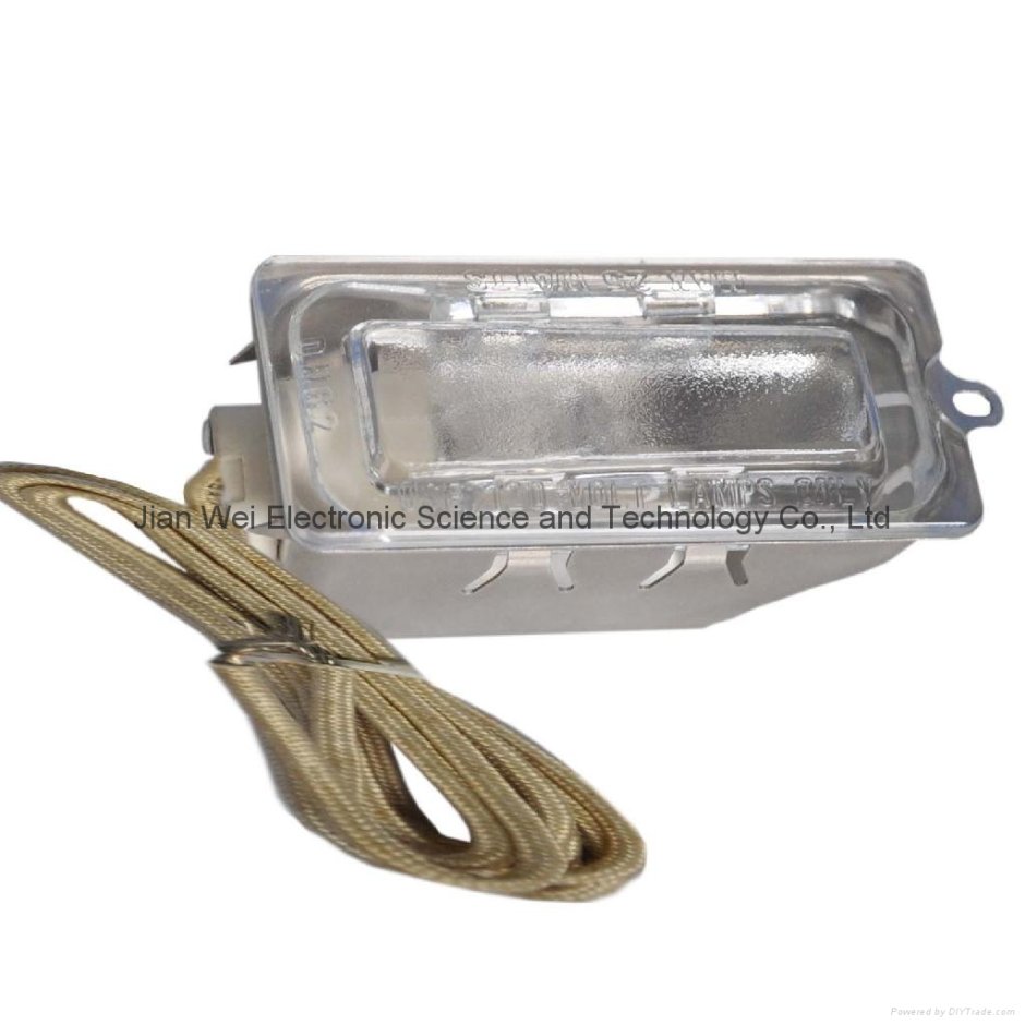 Антипригарный тефлоновый коврик для гриля