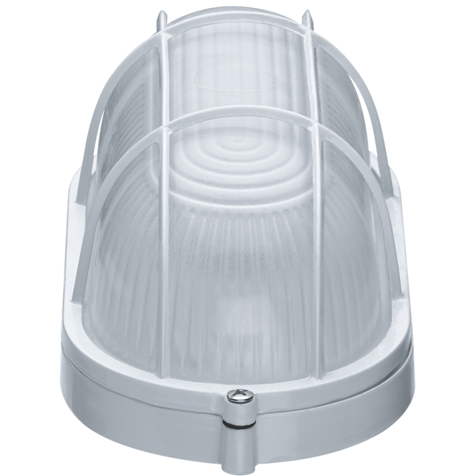 Чаша для мангала DIVEX ЧМ 800