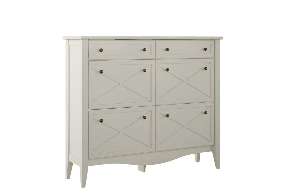 Комод Кантри ка-103.03