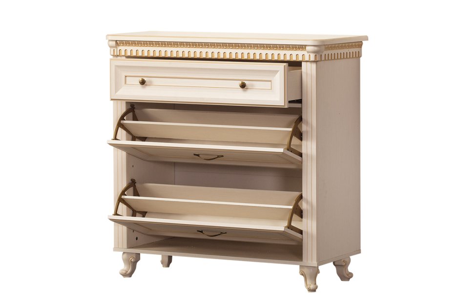 Хофф прихожая Марлен