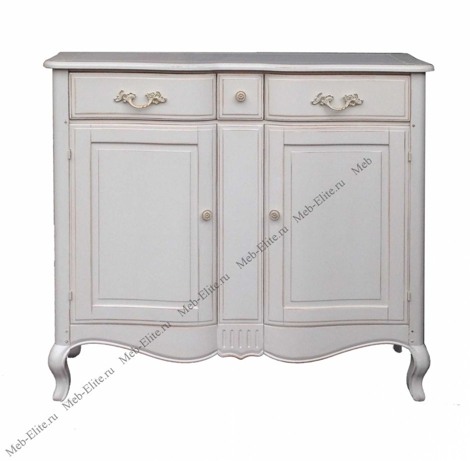 Обувница Кантри Прованс