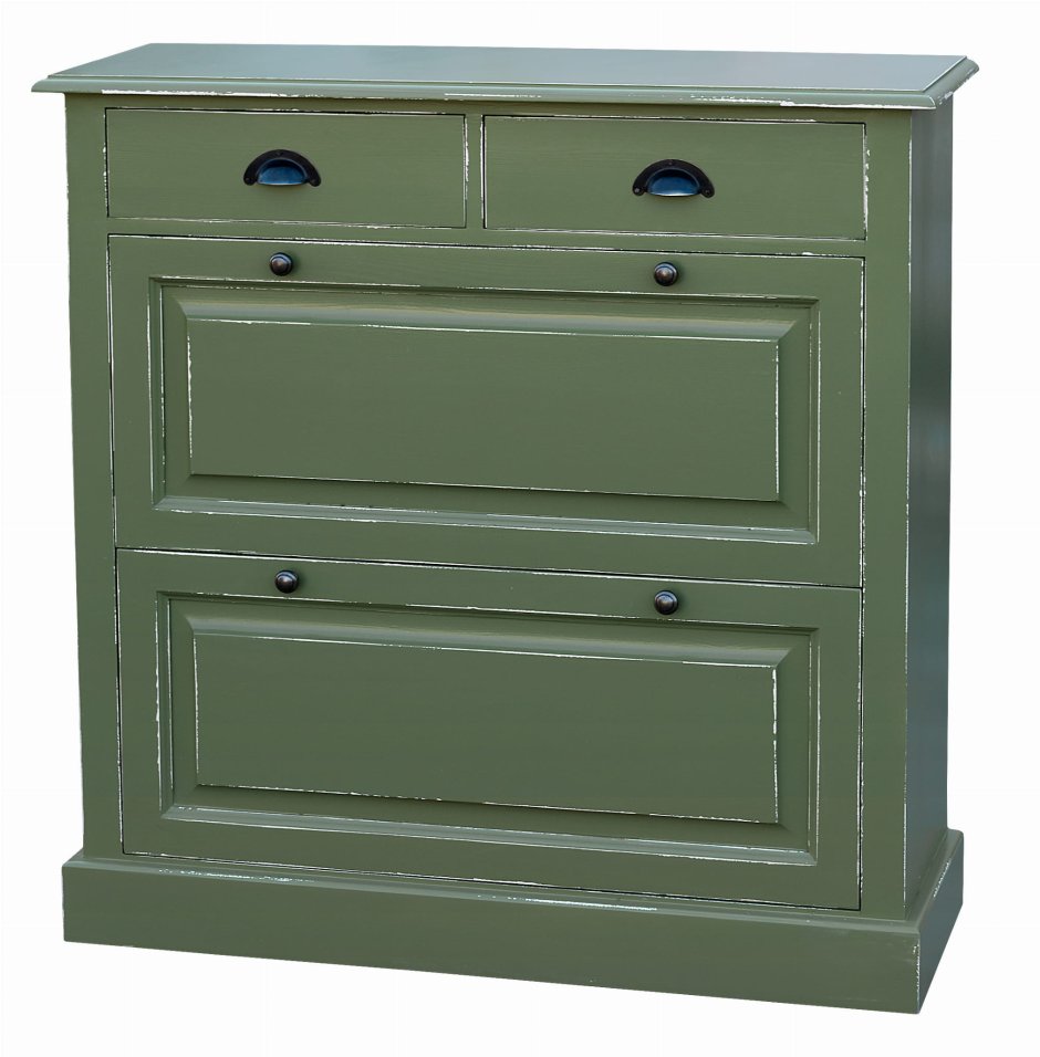 88m-415 тумба для обуви