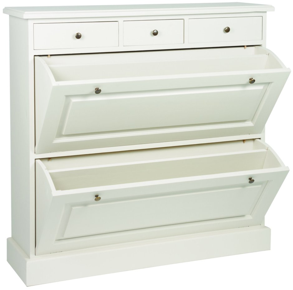 М1864 комод для обуви Палермо альтернатива